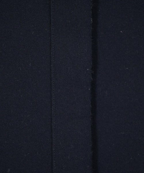 nano UNIVERSE（ナノユニバース）その他 紺 サイズ:F レディース/2200628371027