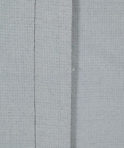 nano UNIVERSE（ナノユニバース）その他 紺 サイズ:F レディース/2200628371027