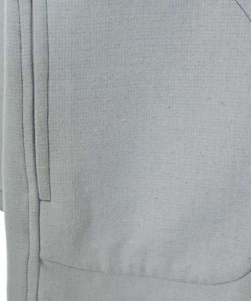 nano UNIVERSE（ナノユニバース）その他 紺 サイズ:F レディース/2200628371027