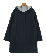 nano UNIVERSE（ナノユニバース）その他 紺 サイズ:F レディース/2200628371027