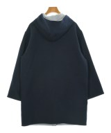 nano UNIVERSE（ナノユニバース）その他 紺 サイズ:F レディース/2200628371027