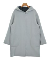 nano UNIVERSE（ナノユニバース）その他 紺 サイズ:F レディース/2200628371027