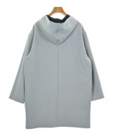 nano UNIVERSE（ナノユニバース）その他 紺 サイズ:F レディース/2200628371027