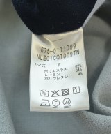 nano UNIVERSE（ナノユニバース）その他 紺 サイズ:F レディース/2200628371027