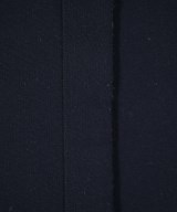 nano UNIVERSE（ナノユニバース）その他 紺 サイズ:F レディース/2200628371027