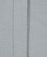 nano UNIVERSE（ナノユニバース）その他 紺 サイズ:F レディース/2200628371027