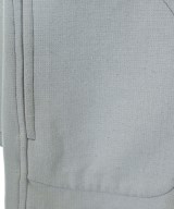 nano UNIVERSE（ナノユニバース）その他 紺 サイズ:F レディース/2200628371027