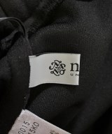 nano UNIVERSE（ナノユニバース）ロング・マキシ丈スカート 茶 サイズ:38(M位) レディース/2200619723101