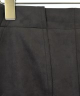 nano UNIVERSE（ナノユニバース）ロング・マキシ丈スカート 茶 サイズ:38(M位) レディース/2200619723101