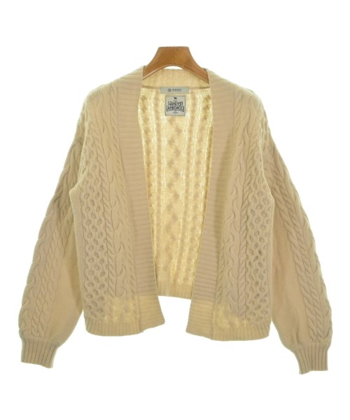 ナノユニバース(nano UNIVERSE)のnano UNIVERSE カーディガン