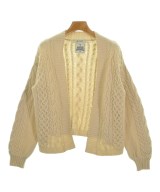 nano UNIVERSE カーディガン