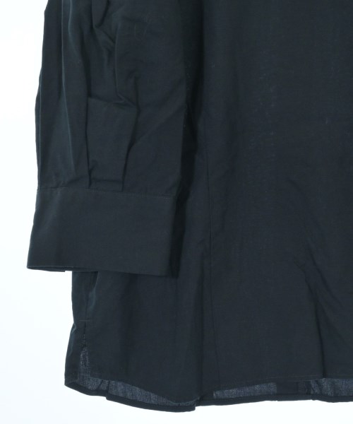 LB.03 Section（エルビーゼロサンセクション）ブラウス 紺 サイズ:S レディース/2200629414174