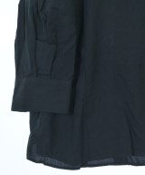 LB.03 Section（エルビーゼロサンセクション）ブラウス 紺 サイズ:S レディース/2200629414174