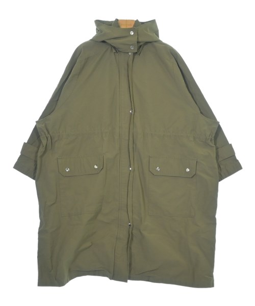 ナノユニバース(nano UNIVERSE)のnano UNIVERSE コート（その他）