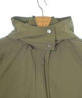 nano UNIVERSE（ナノユニバース）その他 カーキ サイズ:36(S位) レディース/2200621764048