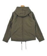 nano UNIVERSE（ナノユニバース）その他 カーキ サイズ:M レディース/2200630094020