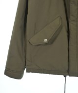 nano UNIVERSE（ナノユニバース）その他 カーキ サイズ:M レディース/2200630094020