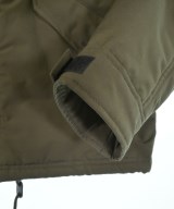 nano UNIVERSE（ナノユニバース）その他 カーキ サイズ:M レディース/2200630094020