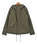 nano UNIVERSE コート（その他）