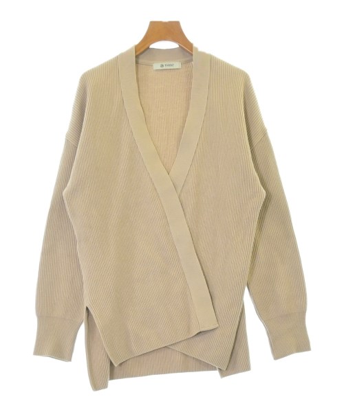 ナノユニバース(nano UNIVERSE)のnano UNIVERSE カーディガン