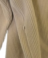 nano UNIVERSE（ナノユニバース）カーディガン ベージュ サイズ:38(M位) レディース/2200630100066