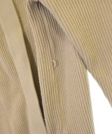 nano UNIVERSE（ナノユニバース）カーディガン ベージュ サイズ:38(M位) レディース/2200630100066