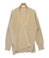 nano UNIVERSE カーディガン