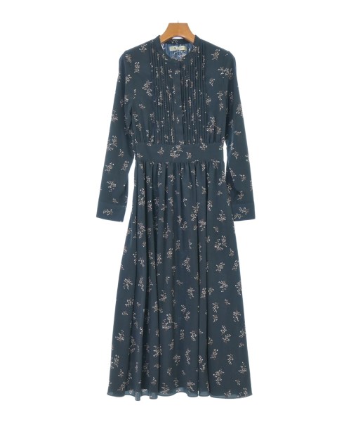 ナノユニバース(nano UNIVERSE)のnano UNIVERSE ワンピース