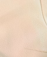 nano UNIVERSE（ナノユニバース）その他 ピンク サイズ:F レディース/2200607677010