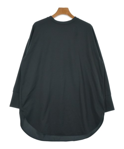 ナノユニバース(nano UNIVERSE)のnano UNIVERSE Tシャツ・カットソー