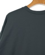 nano UNIVERSE（ナノユニバース）Tシャツ・カットソー 黒 サイズ:38(M位) レディース/2200606491082