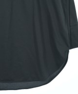 nano UNIVERSE（ナノユニバース）Tシャツ・カットソー 黒 サイズ:38(M位) レディース/2200606491082
