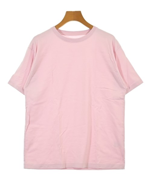 ナノユニバース(nano UNIVERSE)のnano UNIVERSE Tシャツ・カットソー