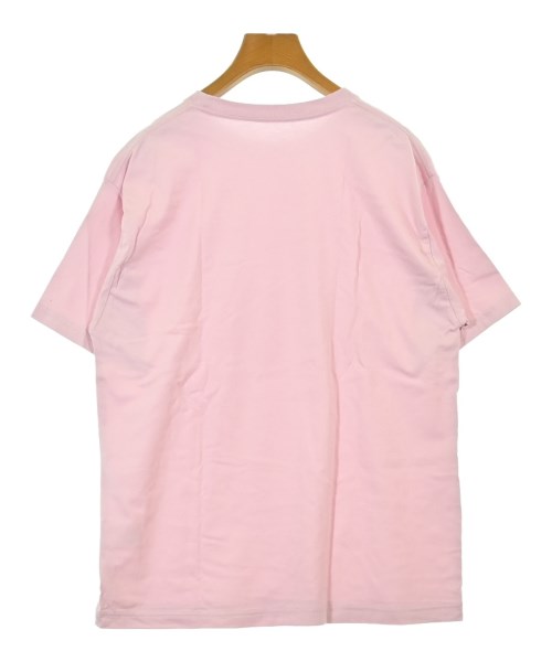 nano UNIVERSE（ナノユニバース）Tシャツ・カットソー ピンク サイズ:F レディース/2200608669038