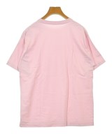 nano UNIVERSE（ナノユニバース）Tシャツ・カットソー ピンク サイズ:F レディース/2200608669038