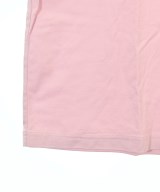 nano UNIVERSE（ナノユニバース）Tシャツ・カットソー ピンク サイズ:F レディース/2200608669038