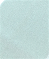 nano UNIVERSE（ナノユニバース）マフラー 緑 サイズ:- レディース/2200611323064