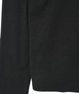 nano UNIVERSE（ナノユニバース）Tシャツ・カットソー 黒 サイズ:F レディース/2200611664013