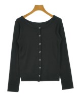 nano UNIVERSE Tシャツ・カットソー