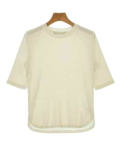 ナノユニバース(nano UNIVERSE)のnano UNIVERSE Tシャツ・カットソー