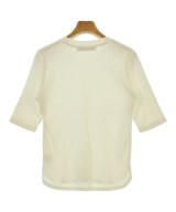 nano UNIVERSE（ナノユニバース）Tシャツ・カットソー 白 サイズ:F レディース/2200612289055