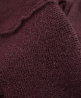nano UNIVERSE（ナノユニバース）ワンピース 赤 サイズ:F レディース/2200607957075