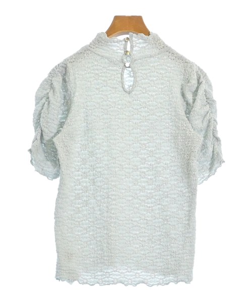 LB.04（エルビーゼロヨン）Tシャツ・カットソー 緑 サイズ:F レディース/2200610698064