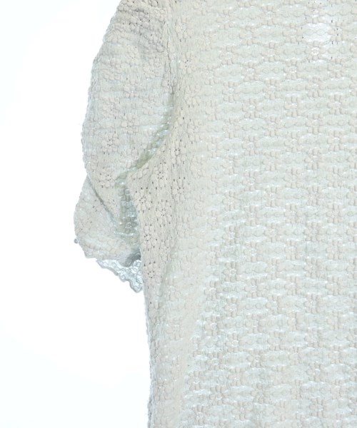 LB.04（エルビーゼロヨン）Tシャツ・カットソー 緑 サイズ:F レディース/2200610698064