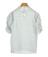 LB.04（エルビーゼロヨン）Tシャツ・カットソー 緑 サイズ:F レディース/2200610698064