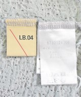 LB.04（エルビーゼロヨン）Tシャツ・カットソー 緑 サイズ:F レディース/2200610698064