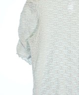 LB.04（エルビーゼロヨン）Tシャツ・カットソー 緑 サイズ:F レディース/2200610698064
