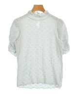 LB.04 Tシャツ・カットソー