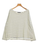 nano UNIVERSE Tシャツ・カットソー