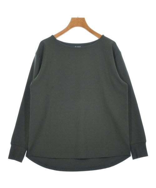 ナノユニバース(nano UNIVERSE)のnano UNIVERSE Tシャツ・カットソー